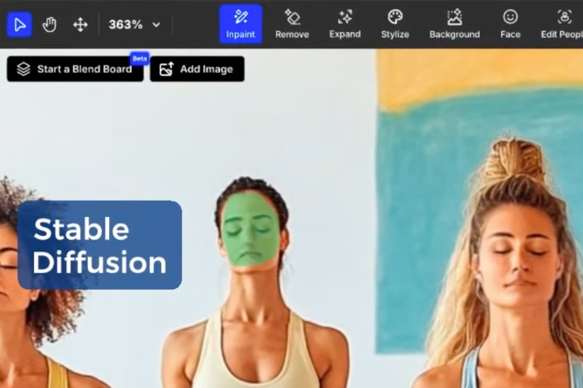 When AI Goes Wrong